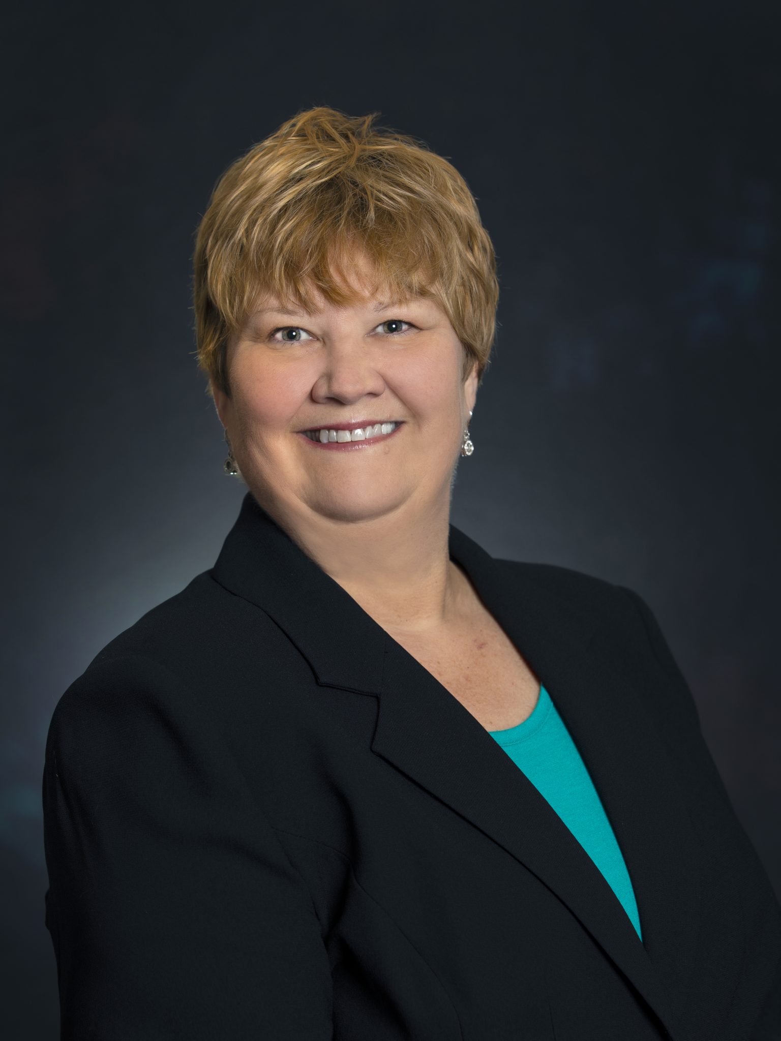 Lisa Essentials Massage and Facial of Baymeadows