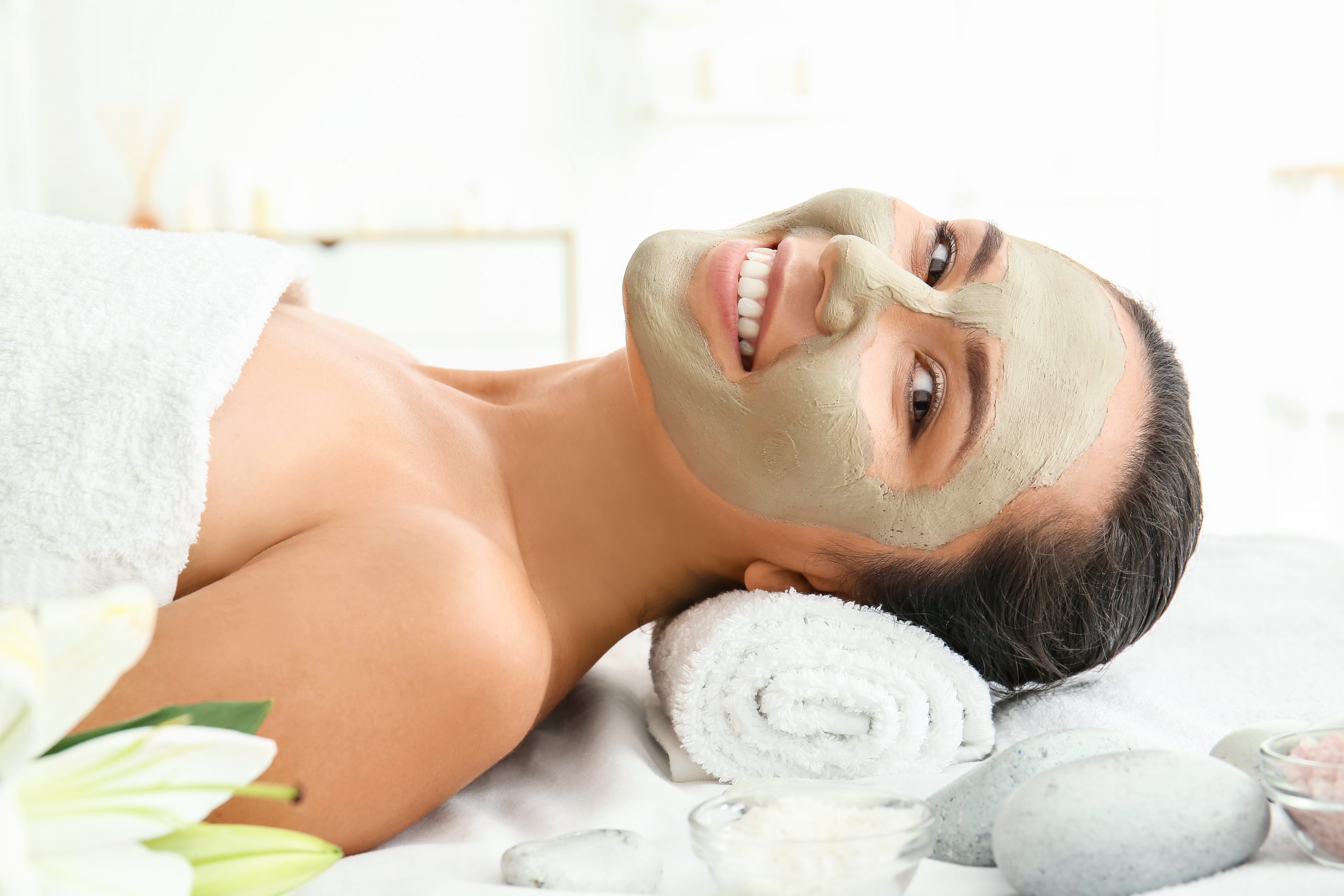 Essentials Triple Crown Facial Essentials Massage And Facial Of Baymeadows