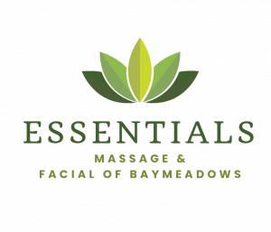 Essentials Massage & Facial of Baymeadows