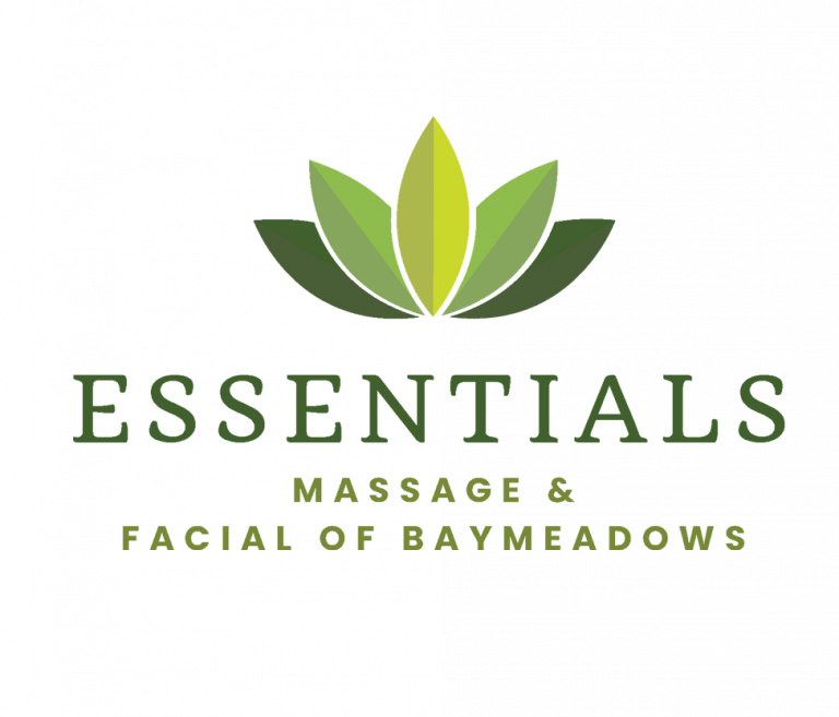 Home Essentials Massage and Facial of Baymeadows